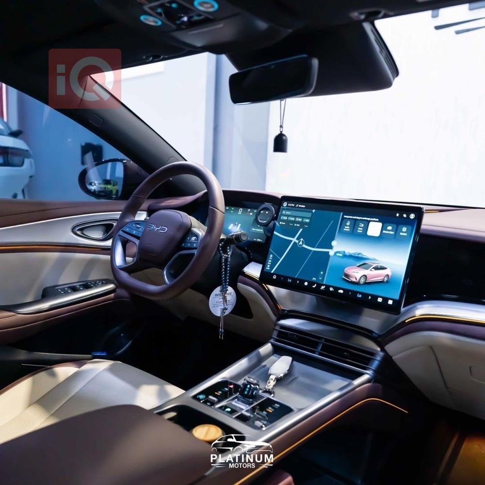 https://cdn.iqcars.io4a04ad55-c645-4f59-836d-06f27923e8ed_10.jpg